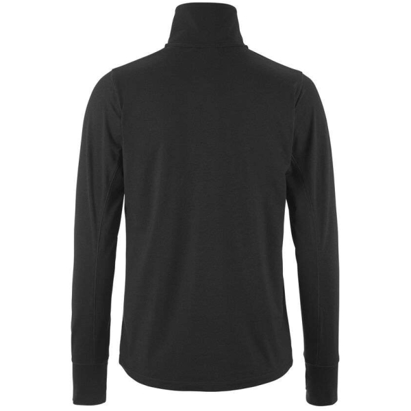 CR-1916681-999200-3 - Image 2