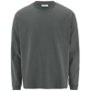 CR-1916958-970000-3 - Image 1