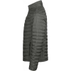 TJ-TJ9630:SP GREY:3XL - Image 3