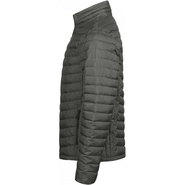 TJ-TJ9630:SP GREY:3XL - Image 3