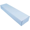 MO-MO8290-03 - Image 4