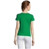 MO-S11386-KG-L - Image 2