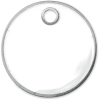 MO-MO9748-06 - Image 3