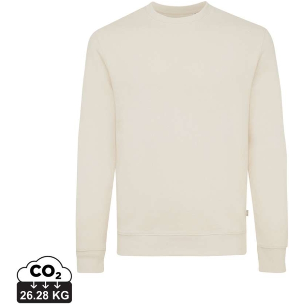 XD-T9301.018.XXXL - Image 1