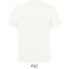 MO-S01825-NB-3XL - Image 2