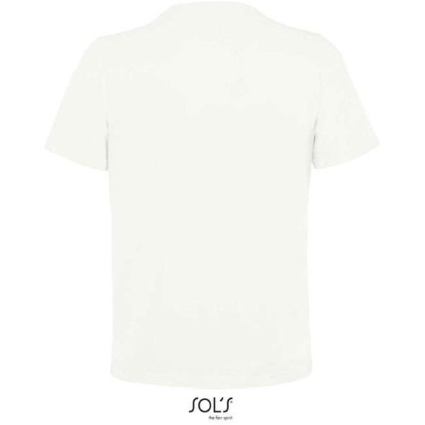 MO-S01825-NB-3XL - Image 2