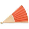 MO-MO6828-10 - Image 4