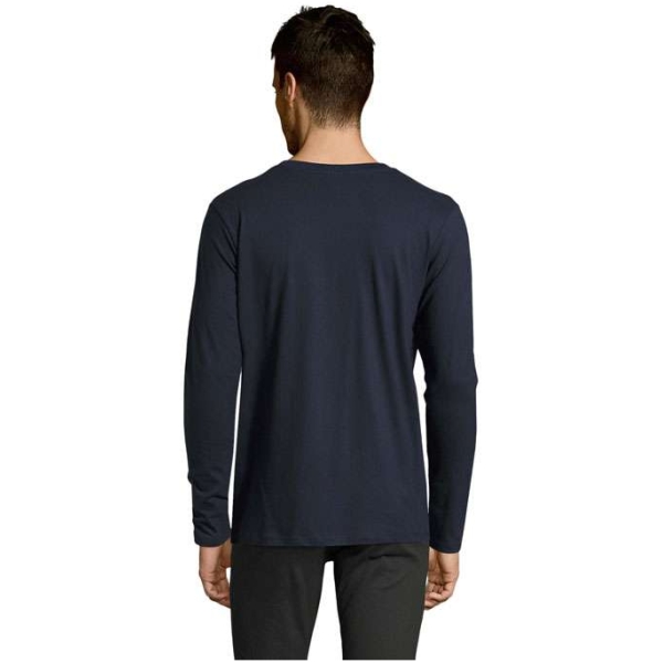 MO-S02074-FN-3XL - Image 2