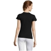 MO-S11386-DB-S - Image 2