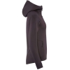 CR-1915241-499000-3 - Image 14
