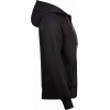 TJ-TJ5435:BLACK:L - Image 4