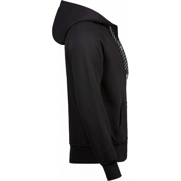 TJ-TJ5435:BLACK:L - Image 4