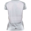CR-1910954-920000-3 - Image 2