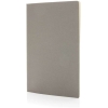 XD-P774.442 - Image 3