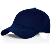 GTK-256010 - Image 1