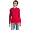 MO-S02083-RD-3XL - Image 1