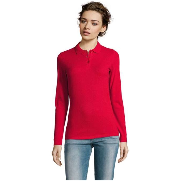 MO-S02083-RD-3XL - Image 1