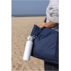 XD-P437.5003 - Image 6