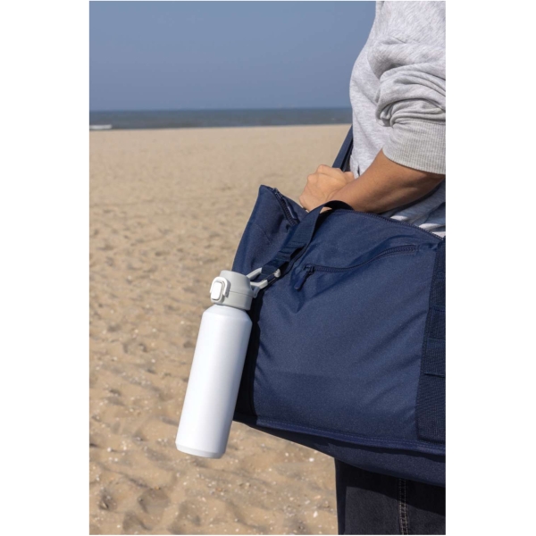 XD-P437.5003 - Image 6