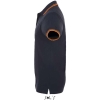 MO-S00577-FO-3XL - Image 3