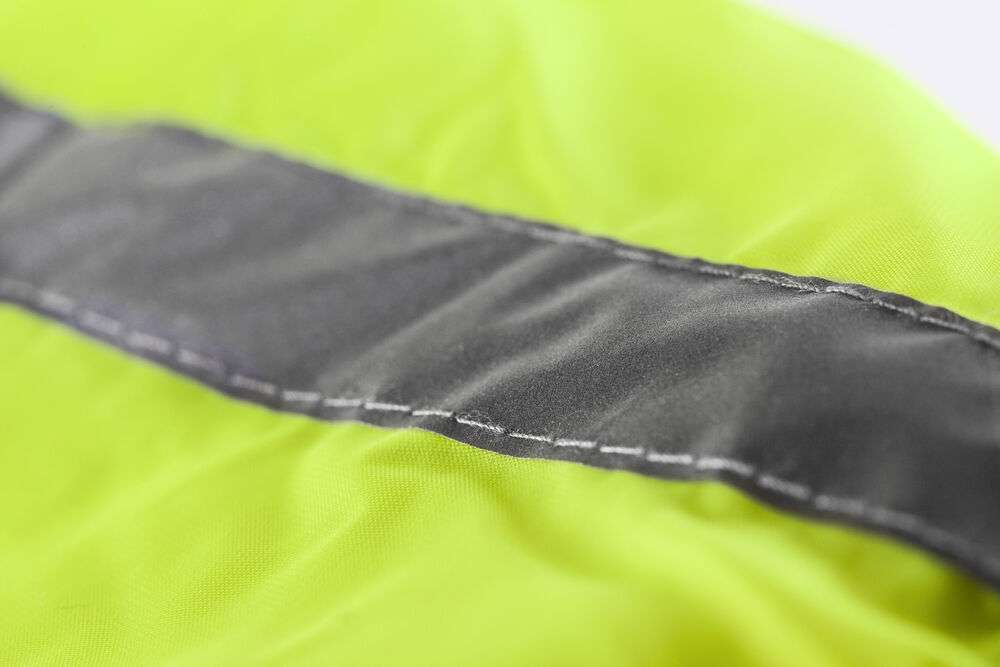 CR-192480-1850-4 - Image 5