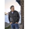TJ-TJ9110:BLK./BLK.:3XL - Image 5