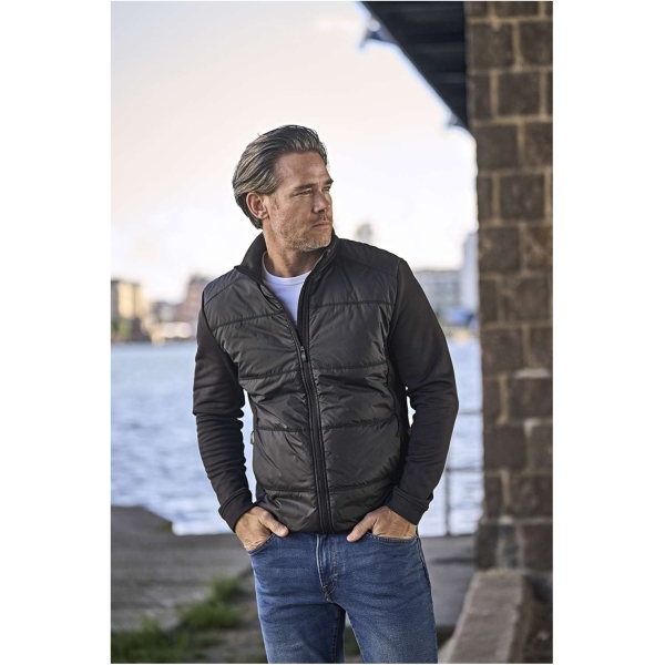 TJ-TJ9110:BLK./BLK.:3XL - Image 5