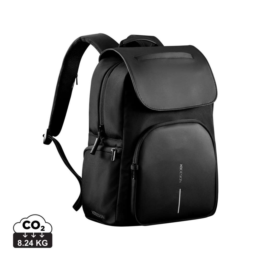 XD-P705.981 - Image 2