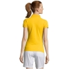 MO-S11338-GO-L - Image 2