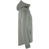 CR-1915240-647000-10 - Image 15