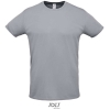 MO-S02995-PG-3XL - Image 1