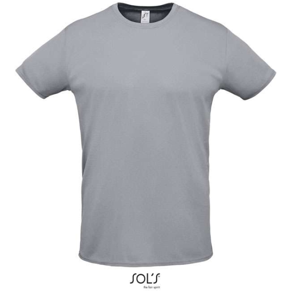 MO-S02995-PG-3XL - Image 1