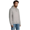 MO-S02991-GY-3XL - Image 3