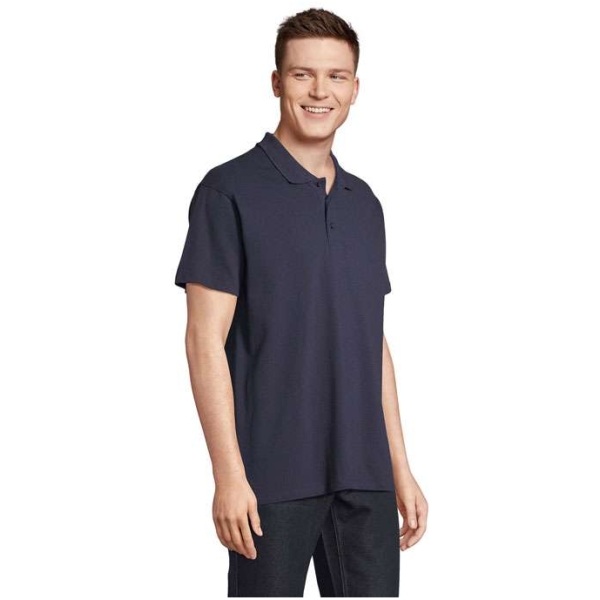 MO-S11342-FN-3XL - Image 3