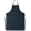 MO-MO8441-85 - Image 1