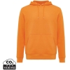 XD-T9404.044.XXS - Image 1