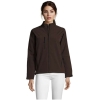 MO-S46800-DC-L - Image 1