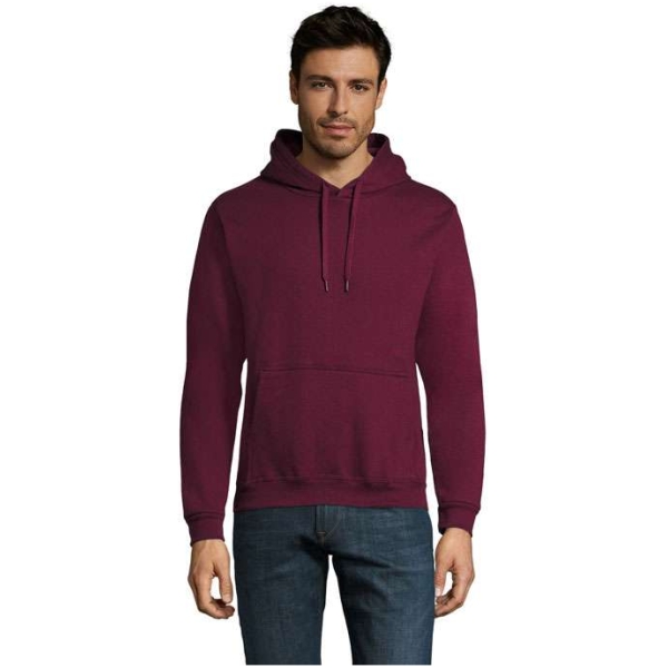 MO-S47101-BG-3XL - Image 1