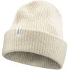 CR-1916369-905000-0 - Image 1