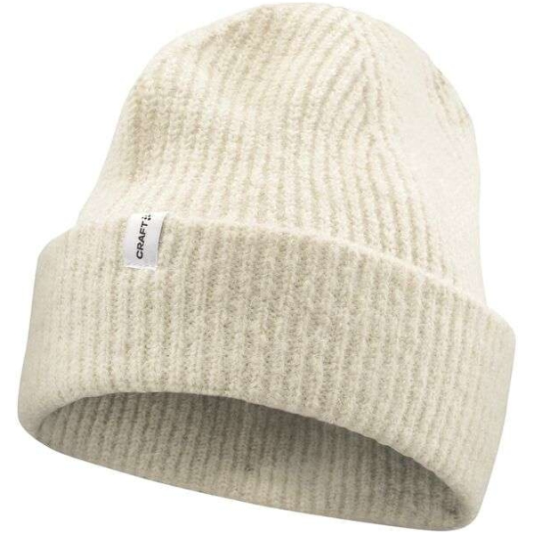 CR-1916369-905000-0 - Image 1
