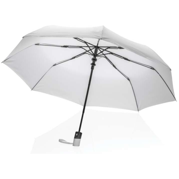 XD-P850.593 - Image 3