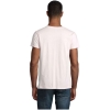 MO-S03565-PP-3XL - Image 3