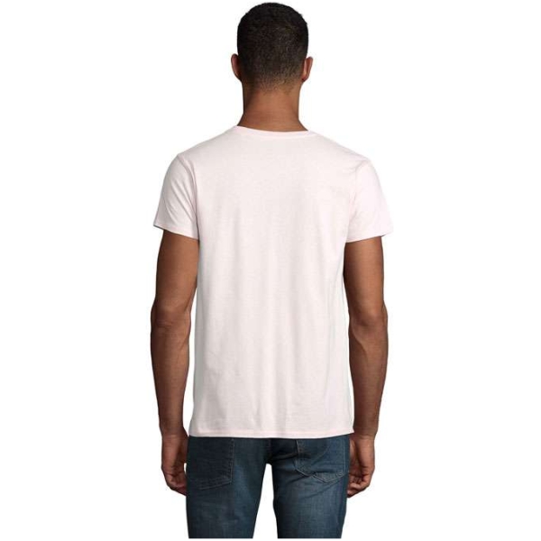 MO-S03565-PP-3XL - Image 3
