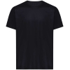 XD-T9102.001.4XL - Image 2