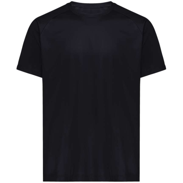 XD-T9102.001.4XL - Image 2