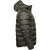 TJ-TJ9646:DEEP GREEN:XL - Image 4
