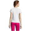 MO-S11386-WH-L - Image 2