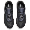 CR-1912184-999900-3 - Image 4