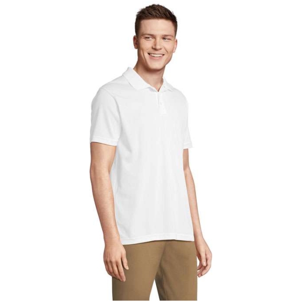 MO-S04442-WH-3XL - Image 3