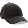 XD-P453.301 - Image 2